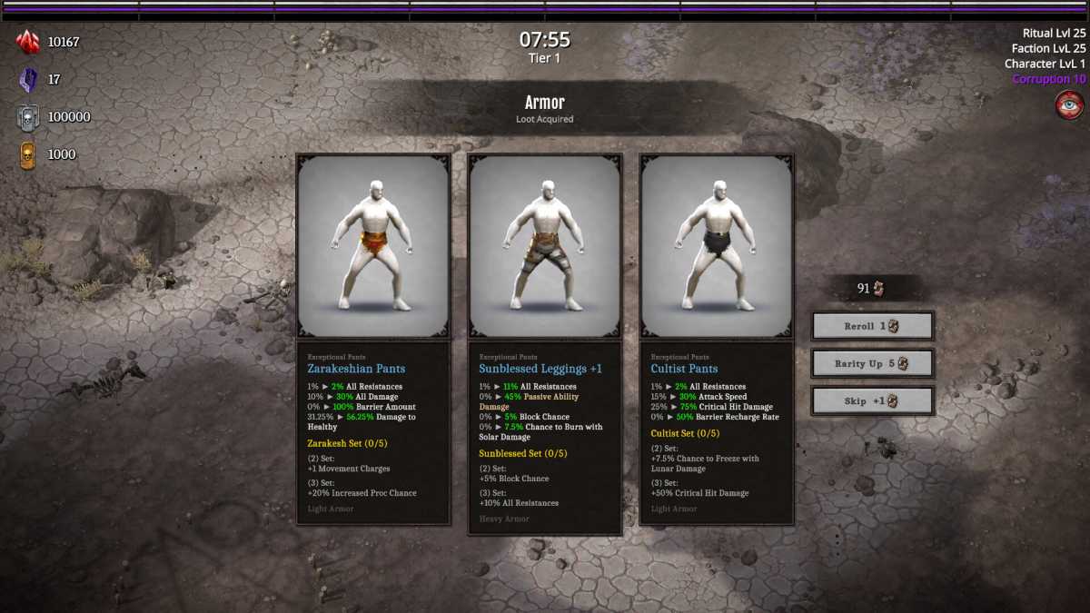 Image Source: Store.Steampowered.com Image Source: Store.Steampowered.com
